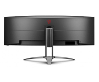 AOC AGON AG493UCX - 613296 - zdjęcie 5
